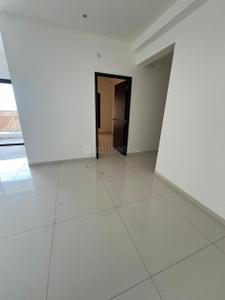 Hall Image of 1499 Sq.ft 3 BHK Apartment / Flat for sale in Sobha Manhattan Towers Town Park Phase 1 W 4 And 5, Jigala Bengaluru for Rs. 20000000
