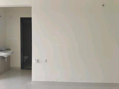 Living Room Image of 2430 Sq.ft 4 BHK Villa for sale in Perumbakkam Chennai for Rs. 25500000