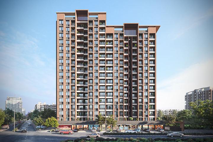 Katrap, Badlapur East Main Image 1