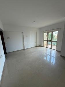 Hall Image of 915 Sq.ft 2 BHK Apartment / Flat for sale in Choice Goodwill 24, Lohegaon Pune for Rs. 6300000