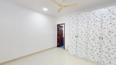 Bedroom Image of 2067 Sq.ft 3 BHK Apartment / Flat for sale in Sobha Jasmine, Bellandur Bengaluru for Rs. 32200000