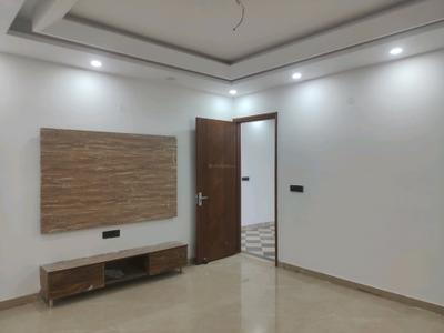 Bedroom Image of 3700 Sq.ft 4 BHK Builder Floor for sale in Green Field Colony Faridabad for Rs. 32500000