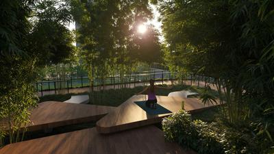 Image of 1500 Sq.ft Residential Plot / Land for sale in Hosakote, Bengaluru for Rs. 15000000