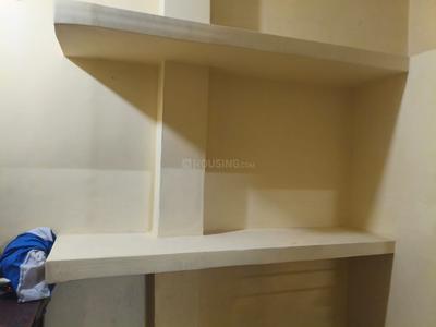 Image of 180 Sq.ft 1 RK Independent House for rent in Vasundhara, Ghaziabad for Rs. 15000