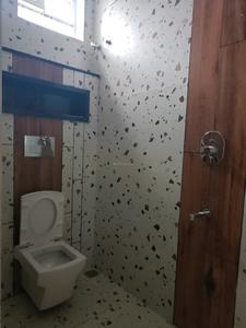 Bedroom Two Image of 1265 Sq.ft 3 BHK Apartment / Flat for sale in Madambakkam Chennai for Rs. 9108000