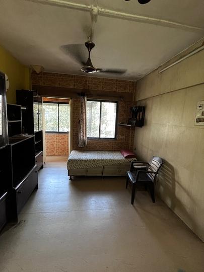 Kulupwadi Main Image 1