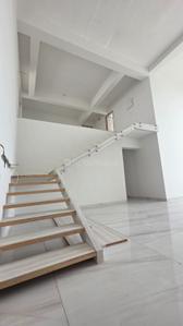 Balcony Image of 6421 Sq.ft 4 BHK Apartment / Flat for sale in Sky Villa, Shela Ahmedabad for Rs. 46000000