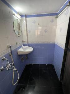 Image of 900 Sq.ft 2 BHK Apartment / Flat for sale in Vini Garden, Dahisar West, Mumbai for Rs. 18500000