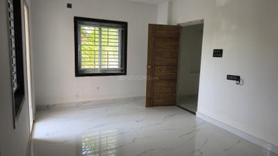 Bedroom Image of 3500 Sq.ft 4 BHK Duplex for sale in Yapral Secunderabad for Rs. 21900000