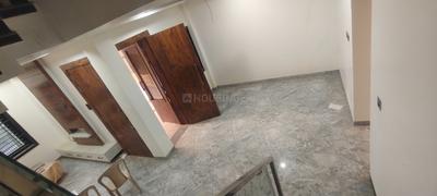 Hall Image of 2650 Sq.ft 4 BHK Duplex for sale in Silver Star City Extension 1, Silicon City Indore for Rs. 13500000