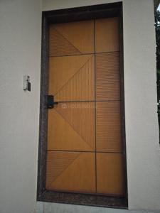Image of 2800 Sq.ft 4.5 BHK Villa for sale in Bill, Vadodara for Rs. 12100000