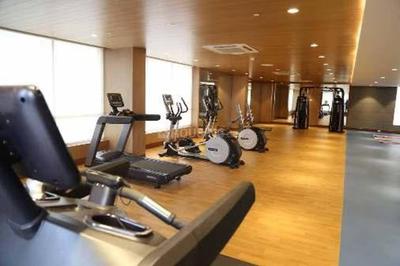Image of 1818 Sq.ft 3 BHK Apartment / Flat for sale in DLF The Primus, Sector 82A, Gurgaon for Rs. 28500000