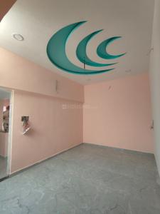 Hall Image of 700 Sq.ft 2 BHK Independent House for sale in Santoshi Nagar Raipur for Rs. 3300000