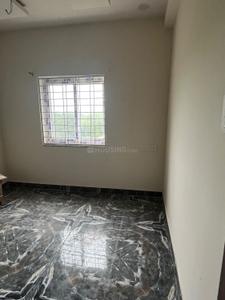 Bedroom Image of 1355 Sq.ft 3 BHK Apartment / Flat for sale in Nagole Hyderabad for Rs. 6500000