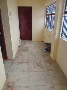 Servant Room Image of 1700 Sq.ft 3 BHK Builder Floor for rent in Ganapathy Coimbatore for Rs. 25000
