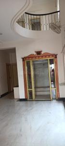 Hall Image of 950 Sq.ft 2 BHK Independent House for rent in Banaswadi Bengaluru for Rs. 37000