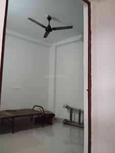Hall Image of 180 Sq.ft 1 RK Independent House for rent in Vasuki Nagar Ranchi for Rs. 4500