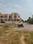 Ansal API Palm Floors Main Image 1