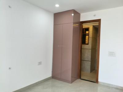 Bedroom Image of 1900 Sq.ft 3 BHK Builder Floor for sale in Sector 22 Gurgaon for Rs. 25000000