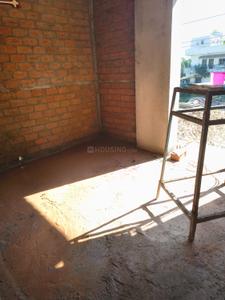 Balcony Image of 1410 Sq.ft 3 BHK Apartment / Flat for sale in Galaxy Mansion 18, Manish Nagar Nagpur for Rs. 7100000