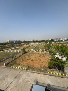 Image of 92 Sq.ft Residential Plot / Land for sale in Sector 3, Bahadurgarh for Rs. 6270000