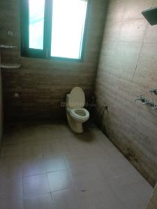 Bathroom Image of 2600 Sq.ft 5 BHK Independent House for sale in Sector 69 Mohali for Rs. 46500000