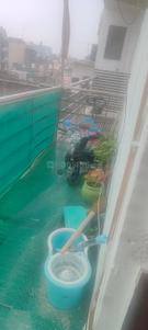Balcony Image of 500 Sq.ft 1 BHK Apartment / Flat for sale in Sector 105 Gurgaon for Rs. 2600000