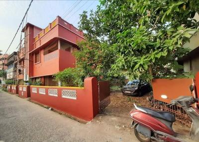 Image of 3700 Sq.ft 8 BHK Villa for sale in West Bengal Amulyakanan Phase 1, Singur, Hooghly for Rs. 25000000