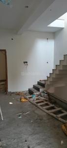 Hall Image of 1900 Sq.ft 3 BHK Duplex for sale in Kolathur Chennai for Rs. 16000000