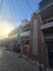 Image of 990 Sq.ft 3 BHK Independent House for sale in Kharar, Mohali for Rs. 6890000