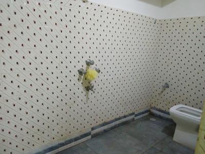 Image of 1100 Sq.ft 2 BHK Independent House for rent in Kodihalli, Bengaluru for Rs. 32000