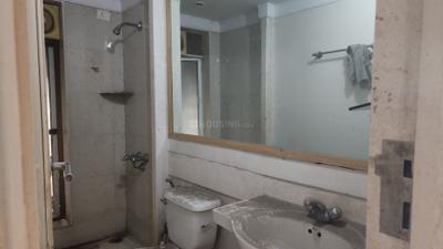 Image of 999 Sq.ft 2 BHK Apartment / Flat for sale in Hiranandani Meadows, Thane West, Thane for Rs. 18500000