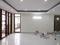 Delhi State NEF CGHS Living Room 2