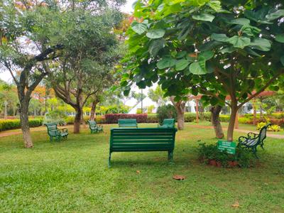 Image of 2000 Sq.ft Residential Plot / Land for sale in V R Royal Township 2, Hoskote, Bengaluru for Rs. 8800000