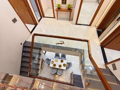 Image of 4680 Sq.ft 5 BHK Villa for sale in Vaishali Nagar Extension, Jaipur for Rs. 32510000