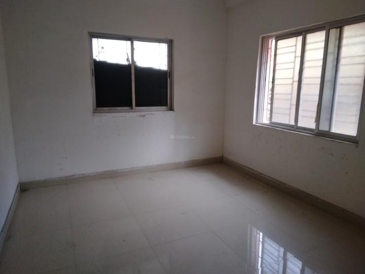 anupama apartment Main Image 1