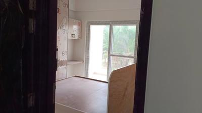 Bedroom Image of 1135 Sq.ft 2 BHK Apartment / Flat for sale in Suraksha Sunrise Park, Bidaraguppe Bengaluru for Rs. 6810000