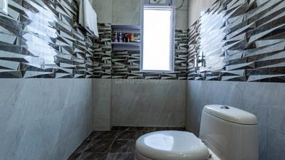 Image of 1600 Sq.ft 2 BHK Apartment / Flat for sale in Kainthri, Solan for Rs. 7000000