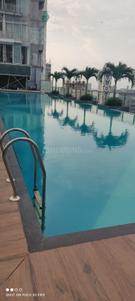 Image of 2385 Sq.ft 3 BHK Apartment / Flat for sale in Kohinoor Altissimo At Kohinoor Square, Dadar West, Mumbai for Rs. 139000000