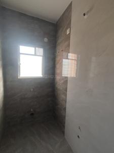 Bathroom Image of 1015 Sq.ft 2 BHK Apartment / Flat for sale in Diamond Nexus Nirvana Beyond, Ravet Pune for Rs. 7000000