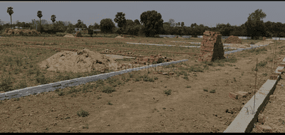 Image of 800 Sq.ft Residential Plot / Land for sale in Bihta, Patna for Rs. 716200