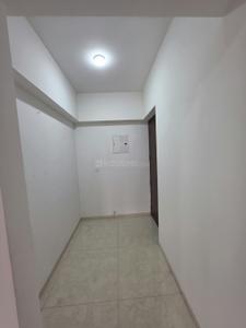 Hall Image of 1820 Sq.ft 3 BHK Apartment / Flat for rent in Lodha Belmondo, Gahunje Pune for Rs. 75000
