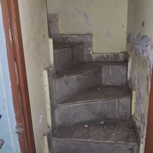 Kitchen Image of 1701 Sq.ft 3 BHK Independent House for sale in Shahdara New Delhi for Rs. 7400000