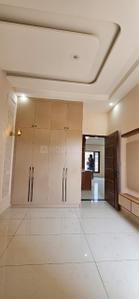 Bedroom Image of 918 Sq.ft 2 BHK Apartment / Flat for sale in Daun Majra Mohali for Rs. 4690000