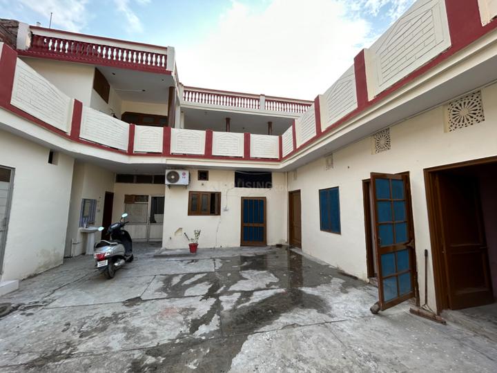 Image of 2700 Sq.ft 7 BHK Independent House for sale in New Shimlapuri, Ludhiana for Rs. 5200000