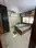 Aum Sahil Tower Bedroom 1