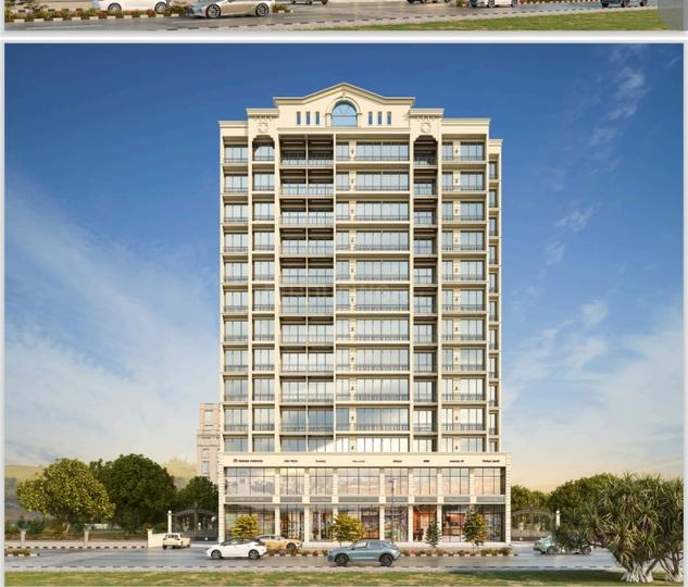 Today Aikyam Two Main Image 1