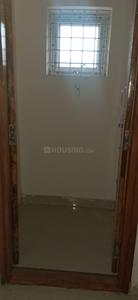 Bedroom Image of 1500 Sq.ft 3 BHK Apartment / Flat for sale in Sujatha Nagar Visakhapatnam for Rs. 6000000