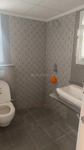 Image of 1422 Sq.ft 3 BHK Apartment / Flat for sale in Carmelaram, Bengaluru for Rs. 21000000