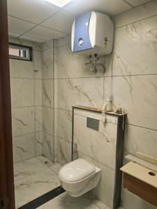 Image of 2050 Sq.ft 3 BHK Apartment / Flat for sale in Balliwala, Dehradun for Rs. 14800000